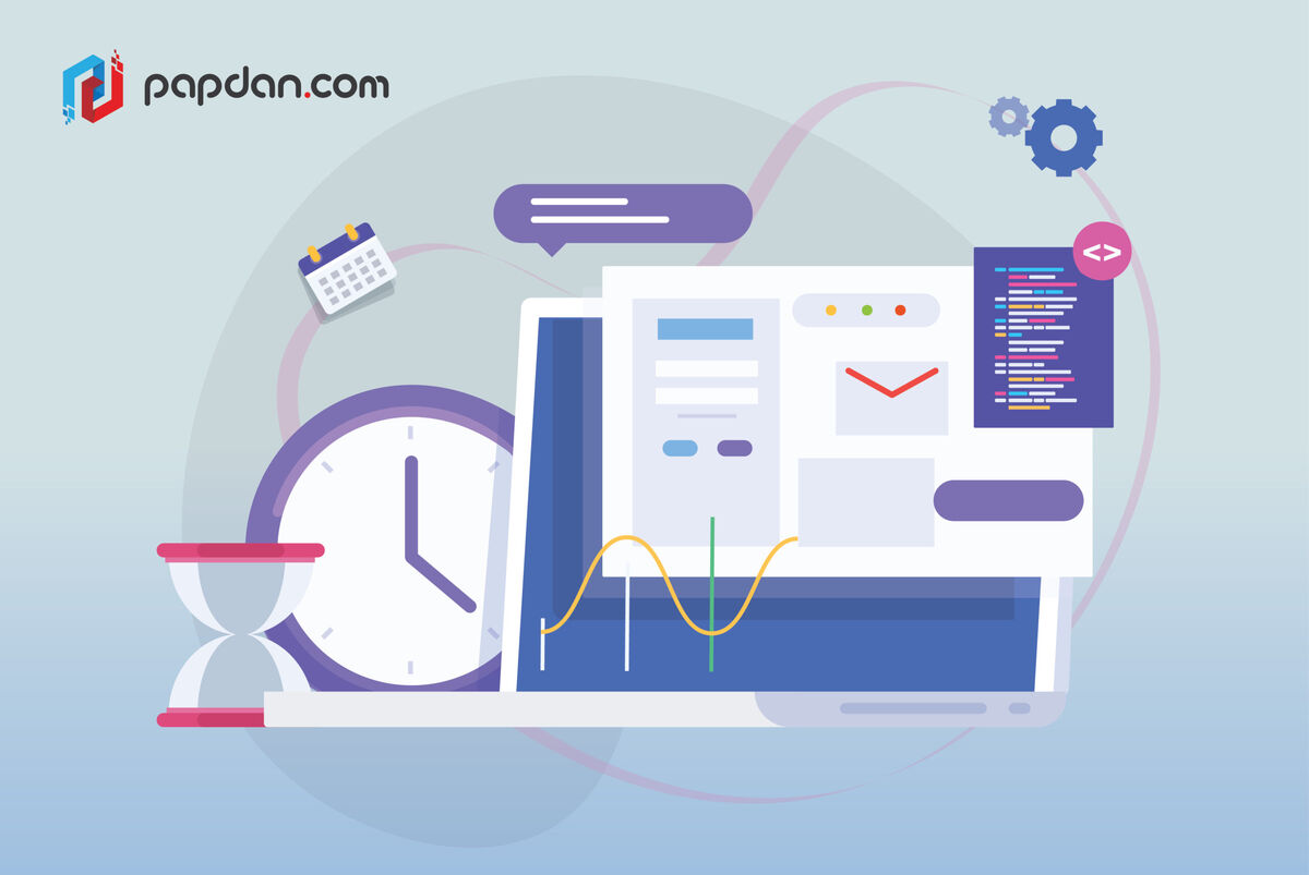 Digital Lifespan: How Long Will or Should a Website Lasts in 2018?
