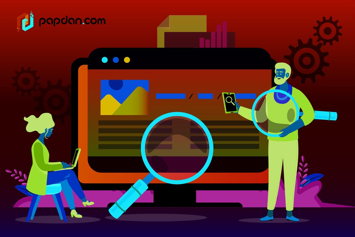 Digital Trail Blazing: 4 Tips in Using Breadcrumbs in Web Design