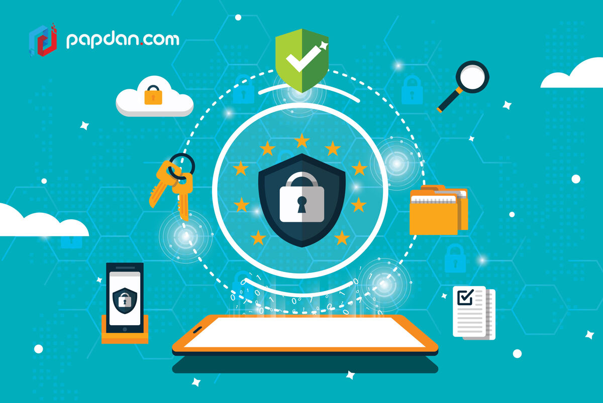 Digital Vulnerability: 4 Tips to Boost Security in WordPress