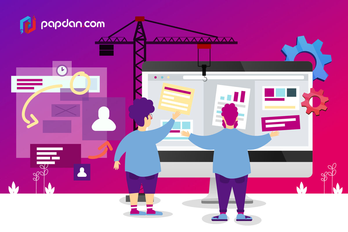 Digital Window Display: 4 Tips in Designing Product Pages for your E-Commerce Website