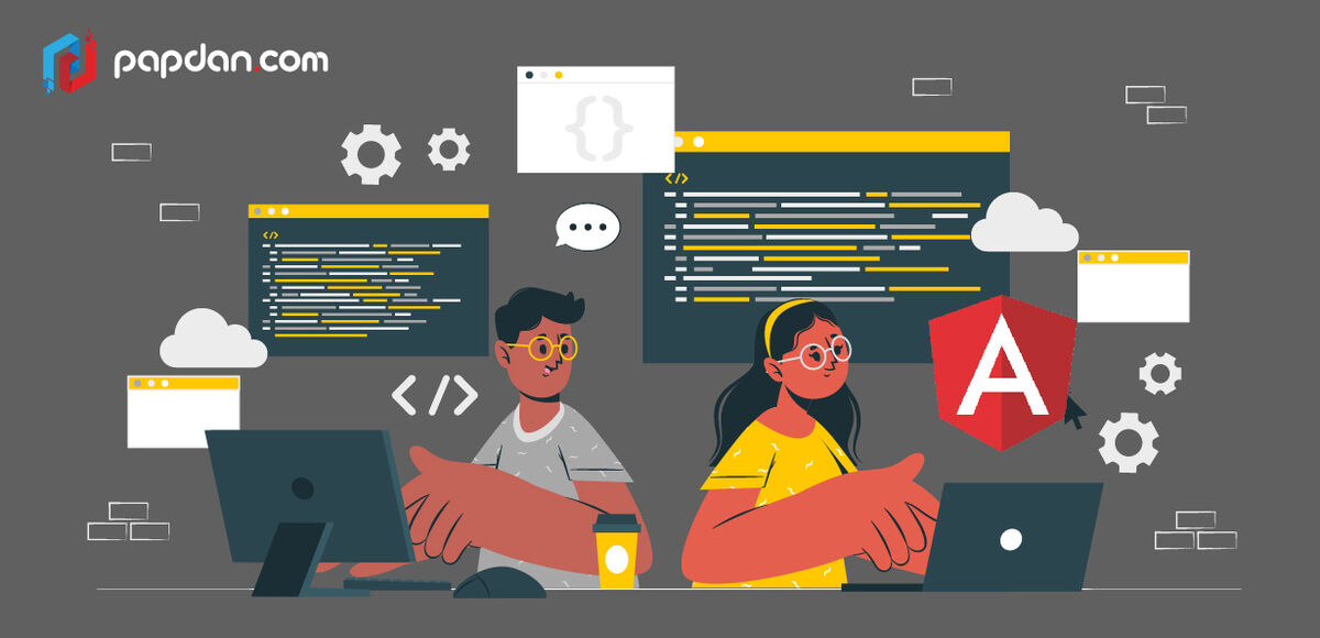 Do not Miss These Top 7 Angular Best Practice in 2022