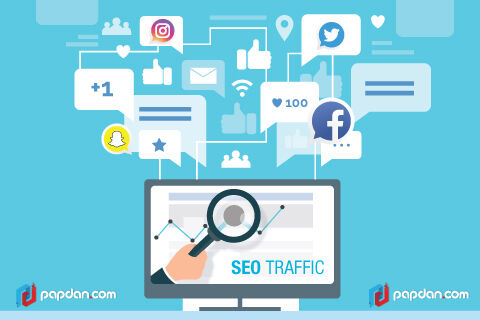 How Does Social Media Support Your SEO Efforts?