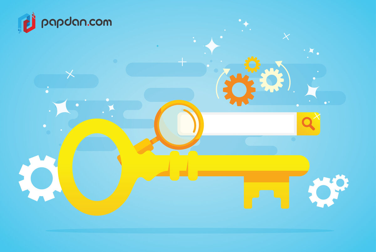 Dog Eats Dog World: The Issue of Keyword Cannibalization in SEO and How to Avoid Them