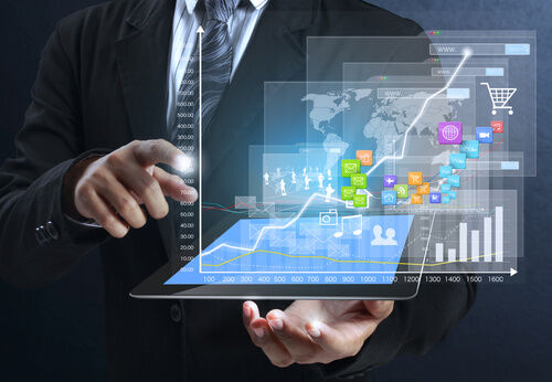What a Website Can Do for Your Small Business