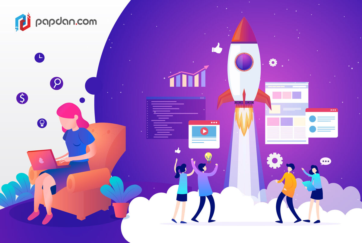Don’t Forget These Success Factors When You Are Building Your Start-up