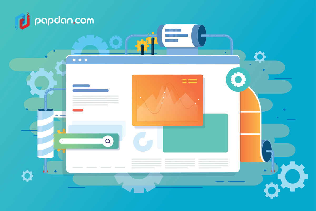 Dynamic Design: Tips on Applying Motion to Websites