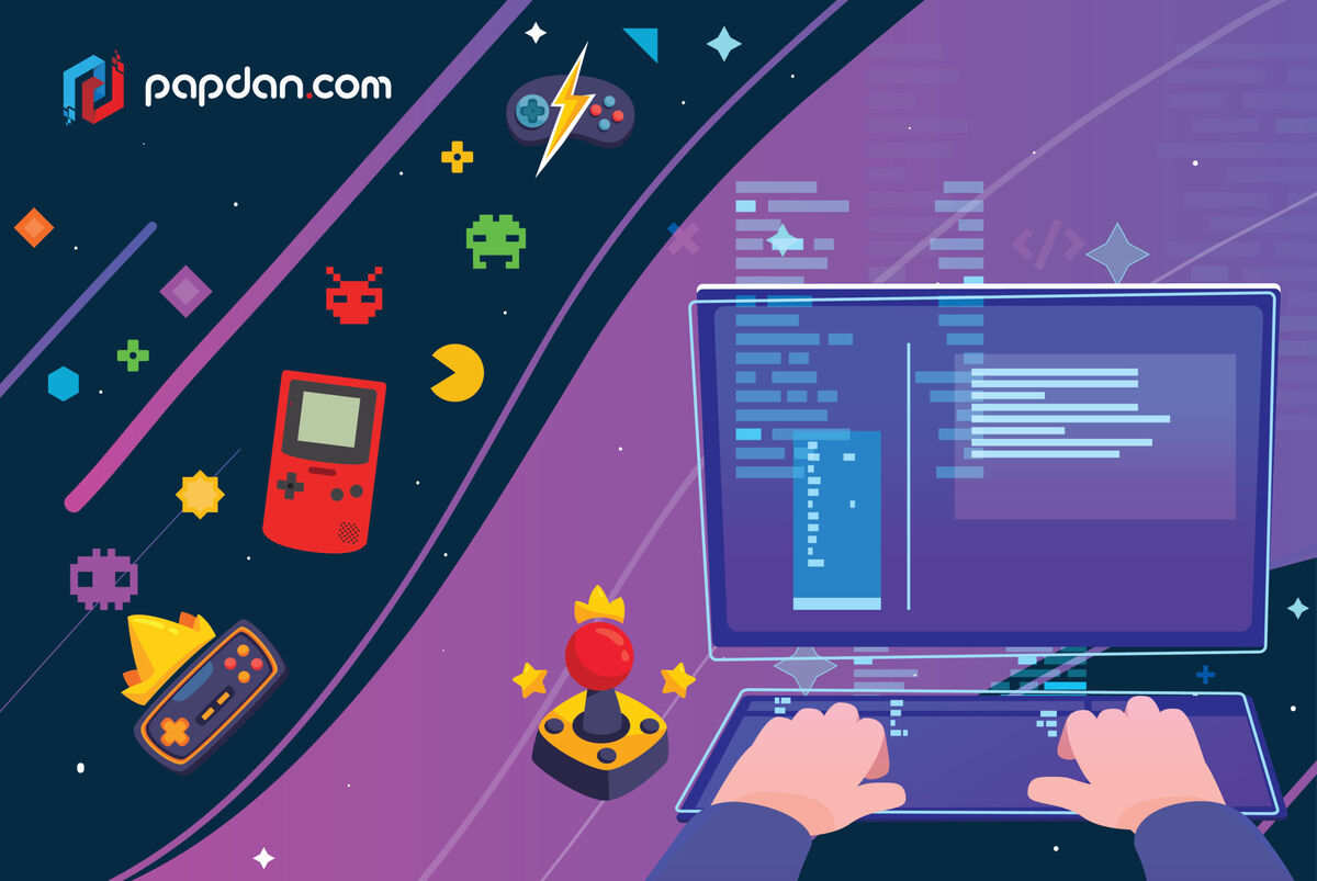 Educational Games: 4 of the Best Things Websites Can Learn from Video Games