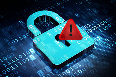 5 Common Encryption Errors Made by Developers
