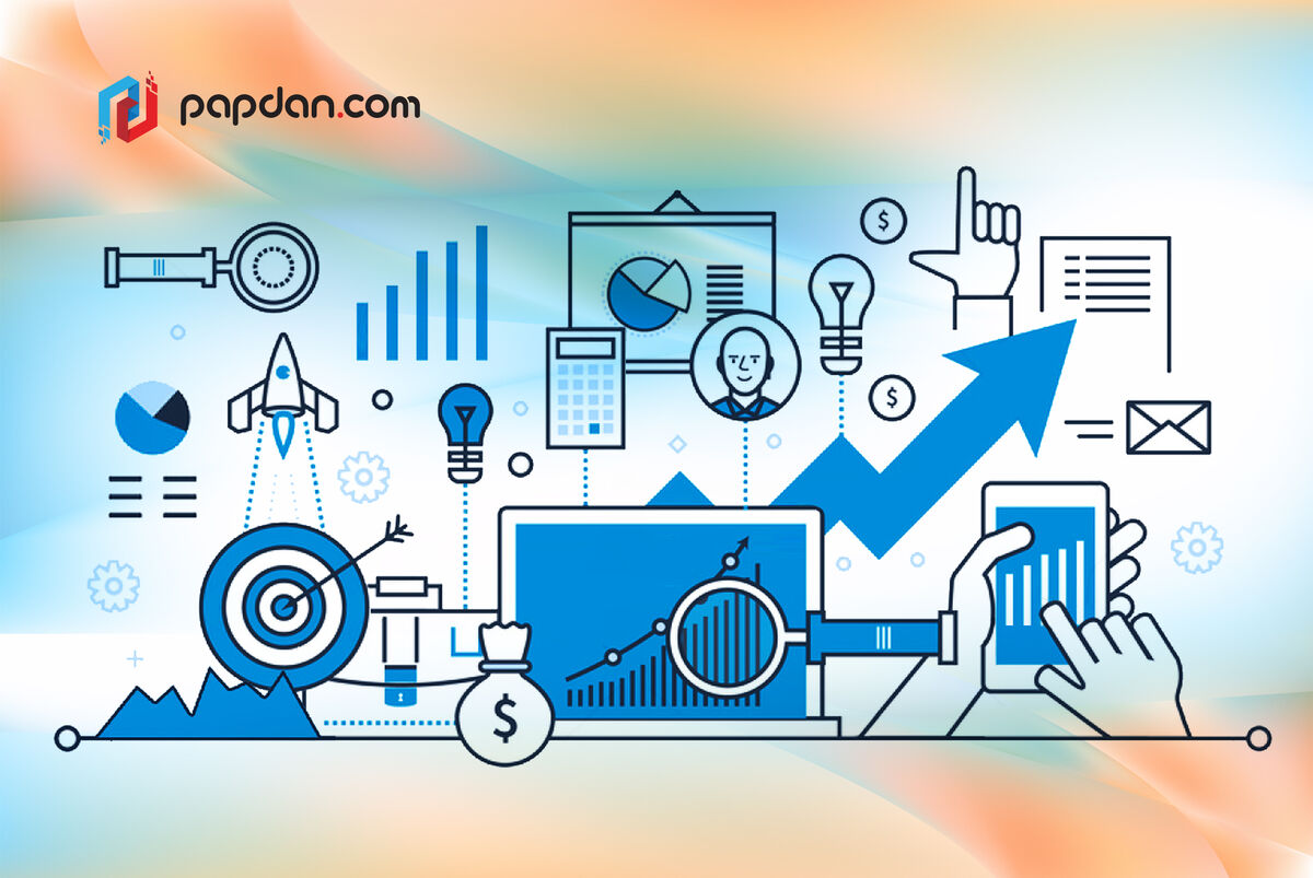 Expect These Advantages of Using SEO for Your Business…and What Shouldn’t.