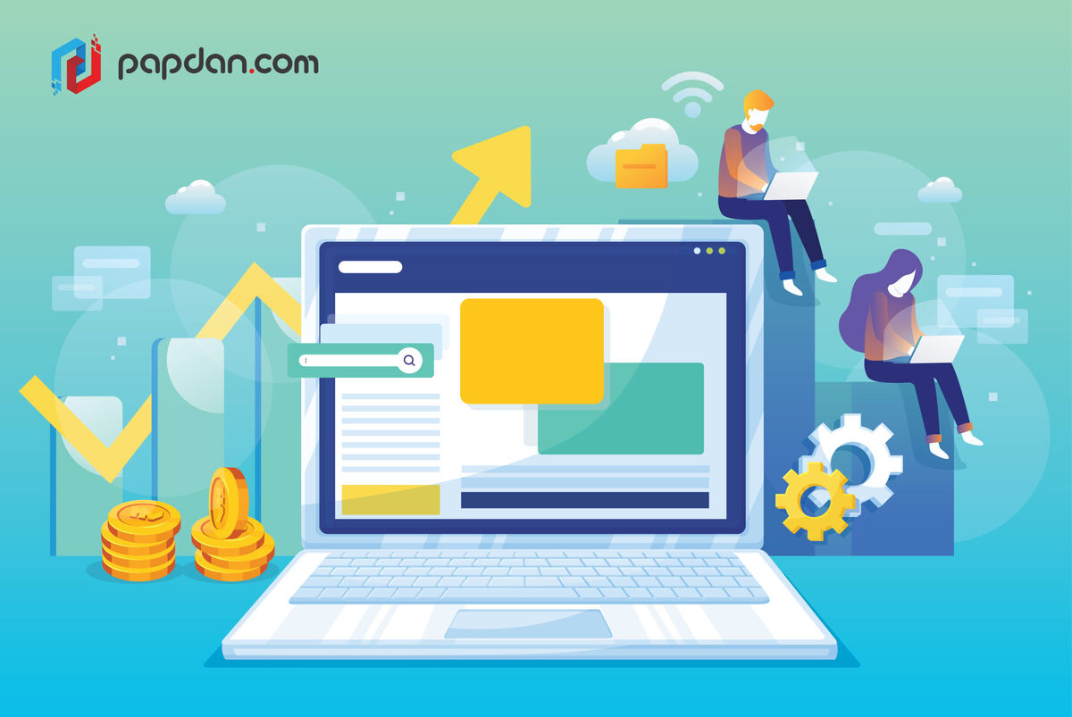 FYI on ROI: This is How A Great Web Design Grows ROI for Your Business