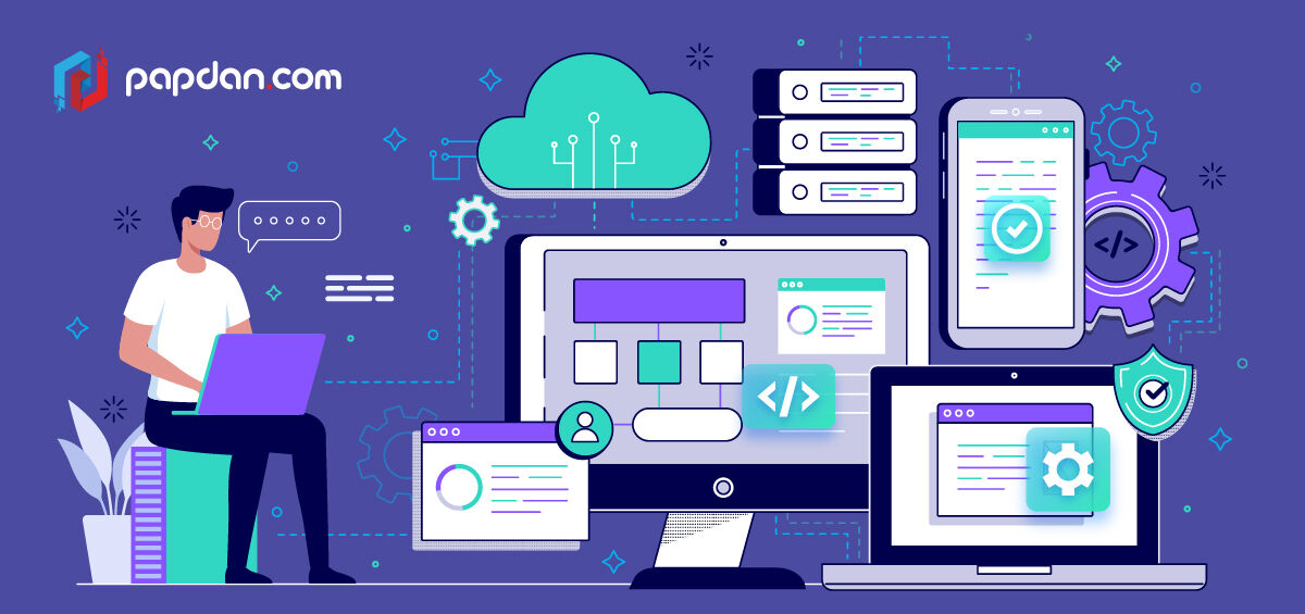 Fast and Secure: How WebAssembly is Revolutionizing Web Applications