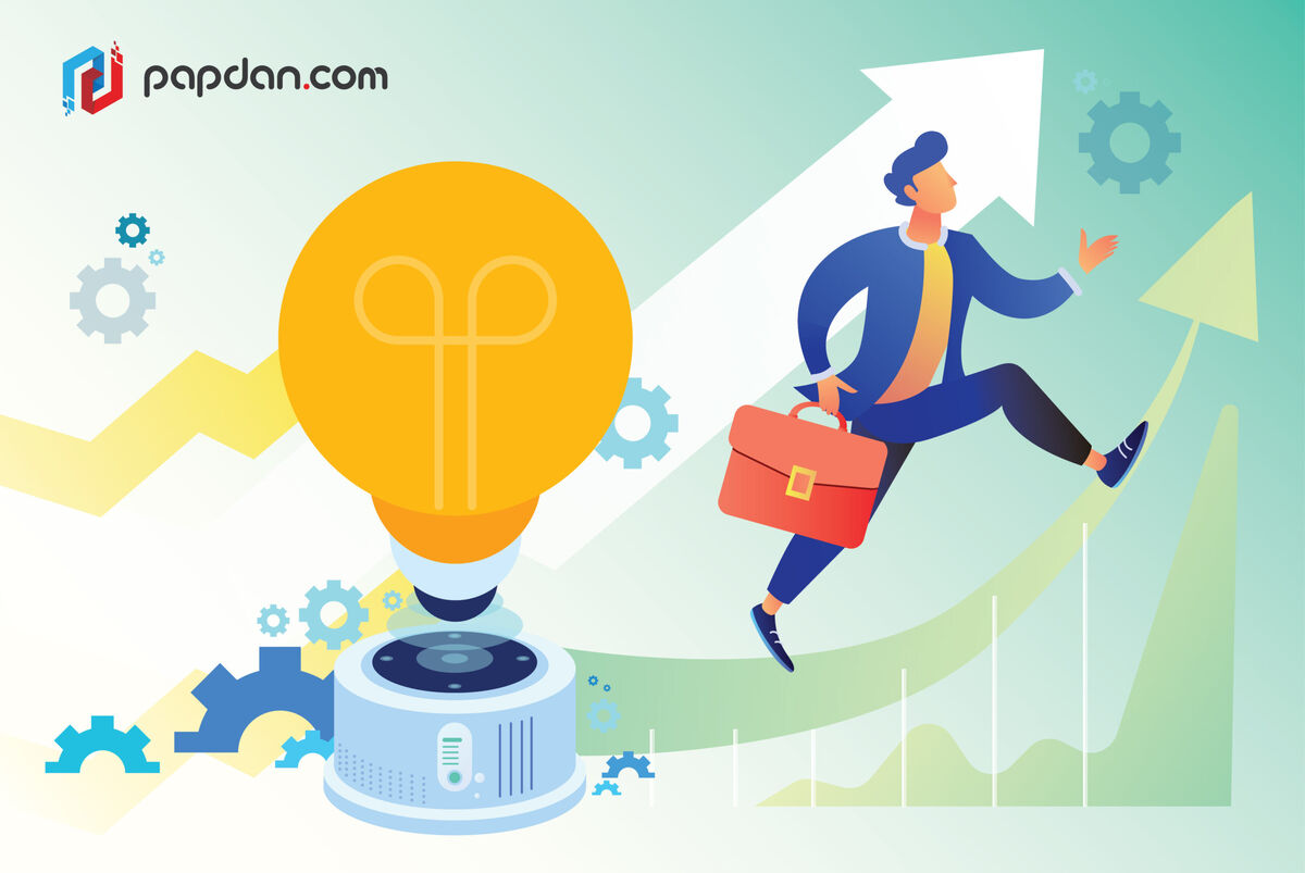 Feeling Like It Might Be Too Late to Build Your Own Dream Business? Think Again
