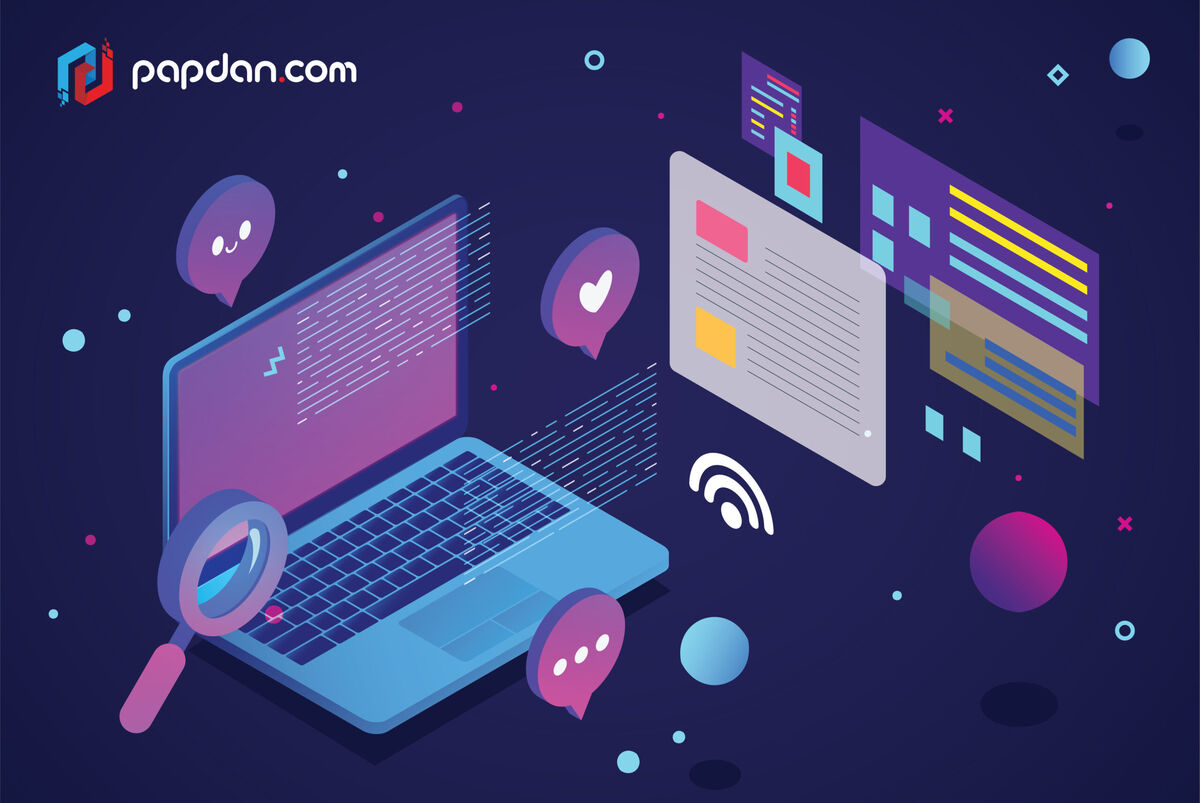 Fill in the Blanks: A Guide on How to Make Web Forms Accessible