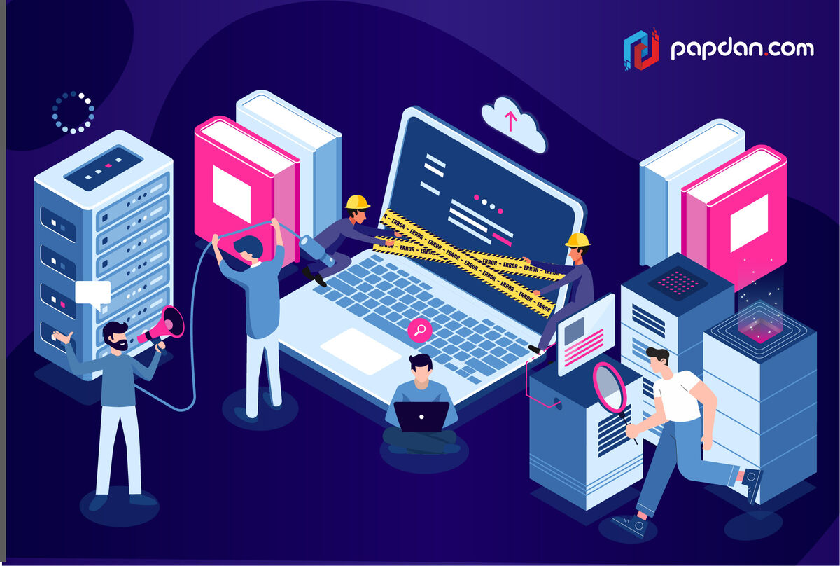 Finding Fun Things: Key Strategies to Find the Perfect Web Hosting Service for Your Business