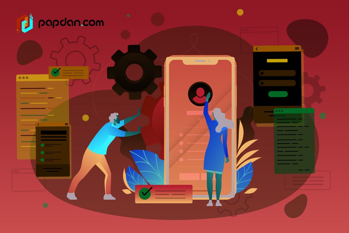 Finding Wonders: Interested in Making an App for Your Business? Know These Popular Types of Apps in the World of Business First