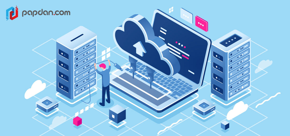 Finding the Top Web Hosting Services for 2022