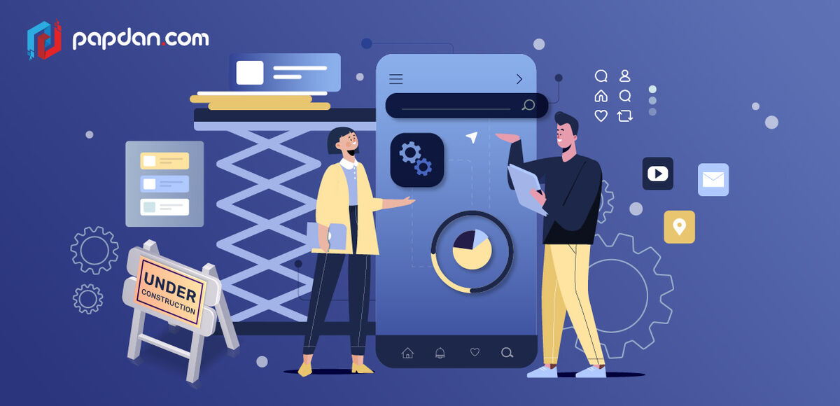 Flutter is Our Choice in 2022 and Here is Why!