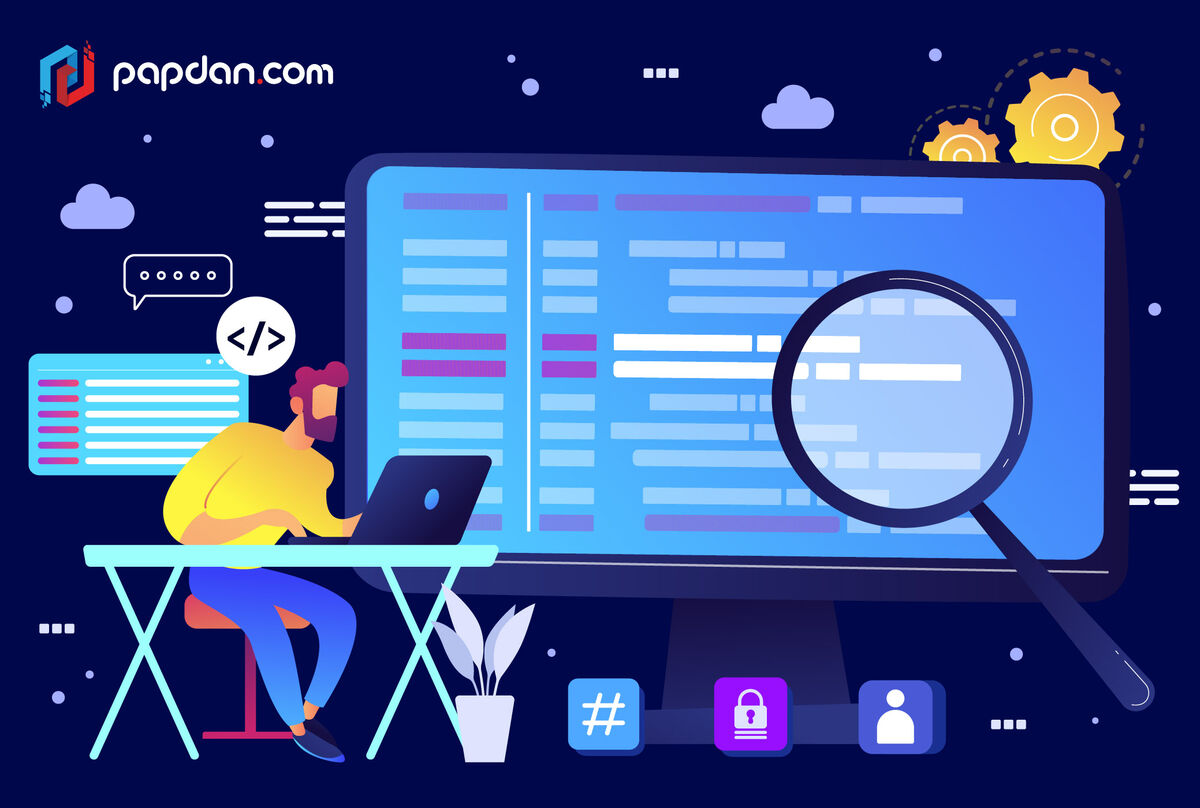 Follow These Tips to Write Cleaner Code!