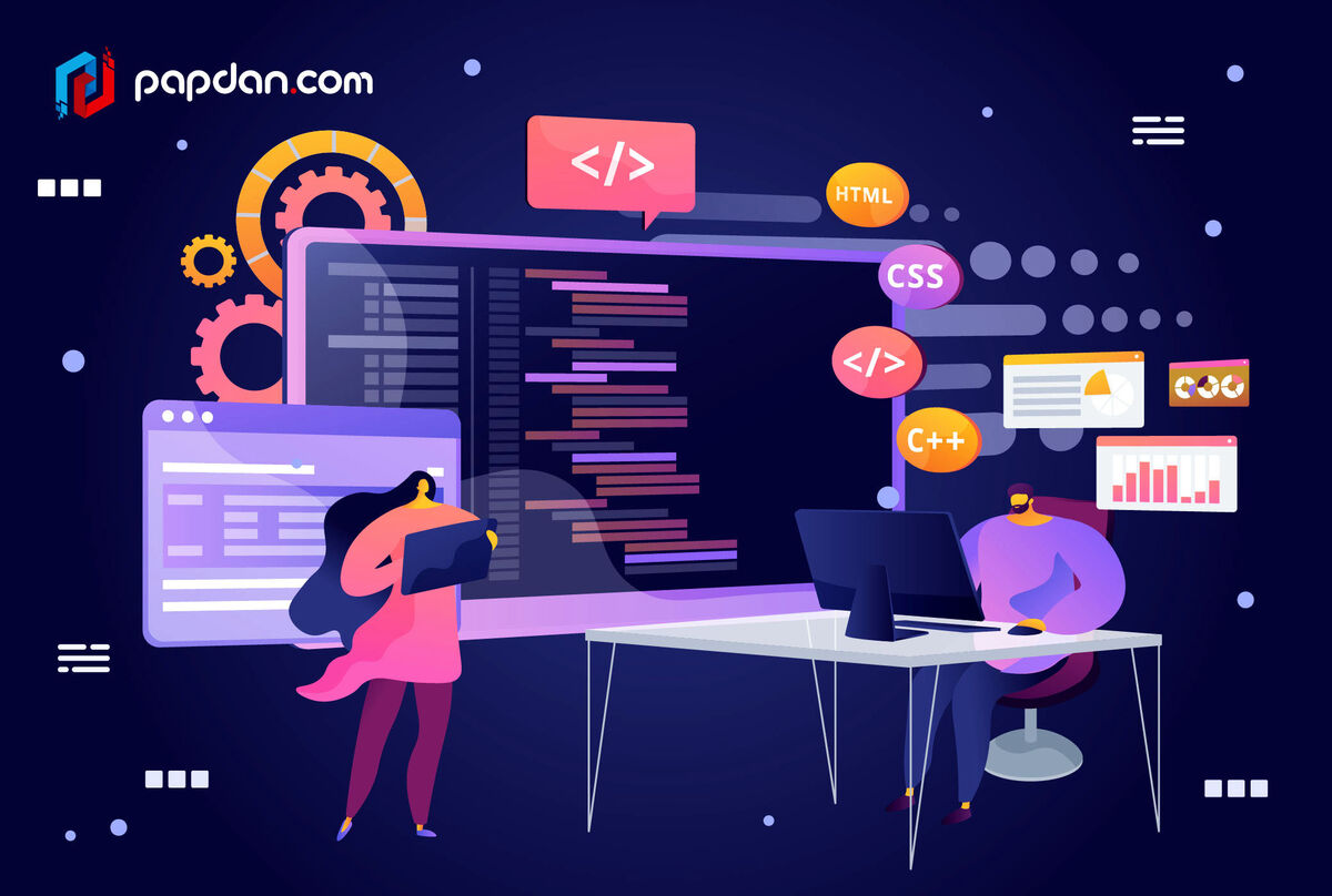 Frontend Developers Essentials: Top 5 Must Know Build Tools