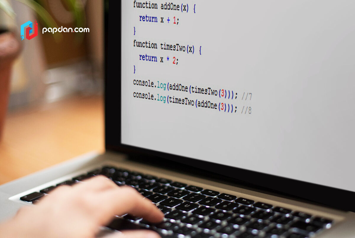 How to Building Blocks Maintainable Code