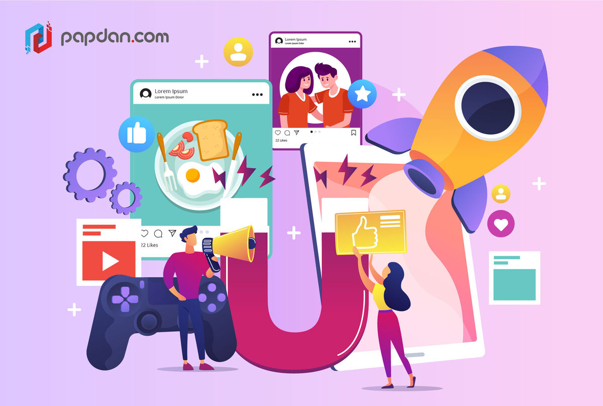 Gain More Engagement with Interactive Content