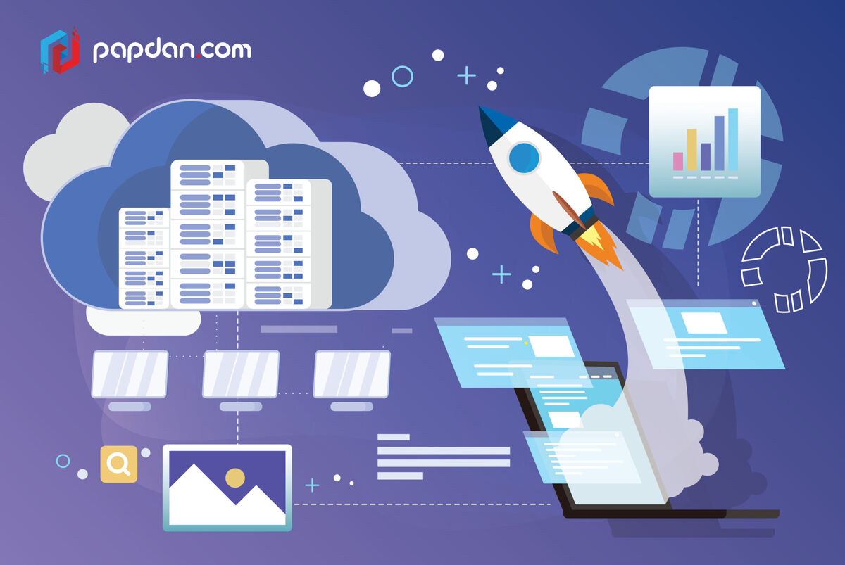 Get It Right: How to Choose the Right Web Hosting Services for Start-Ups