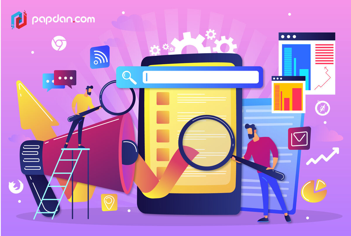 Get Yourself a Head Start on The Next Big Things in SEO: Mobile Keywords