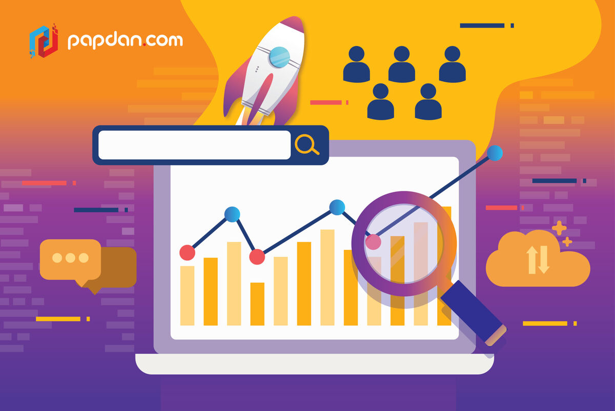 Good SEO Habits that Can Increase Website Traffic