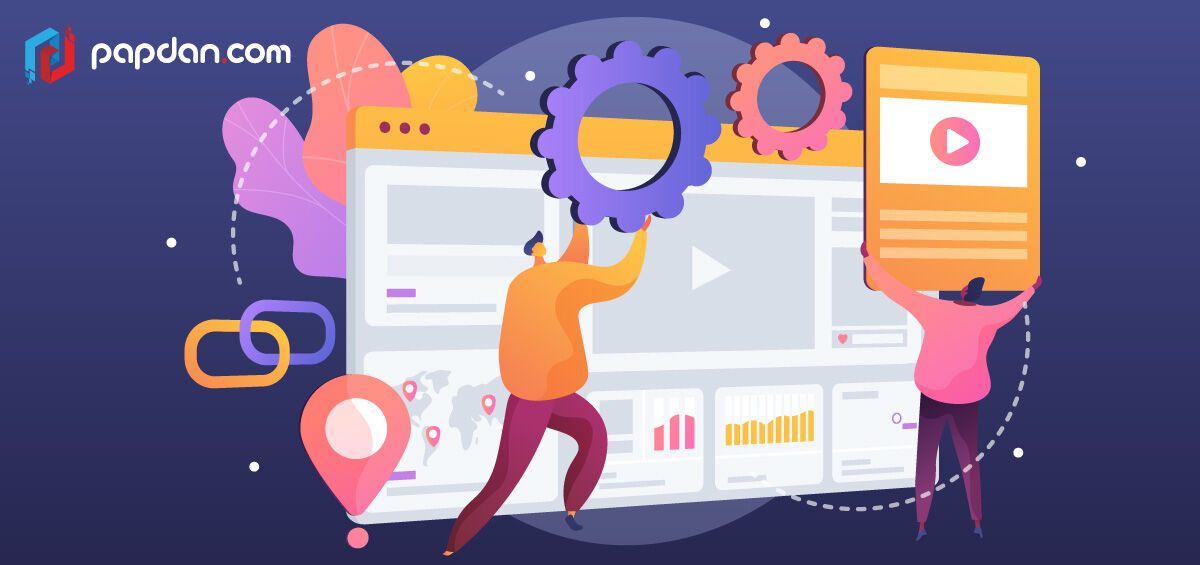 Have You Utilised SEO Friendly Videos for Your Site?