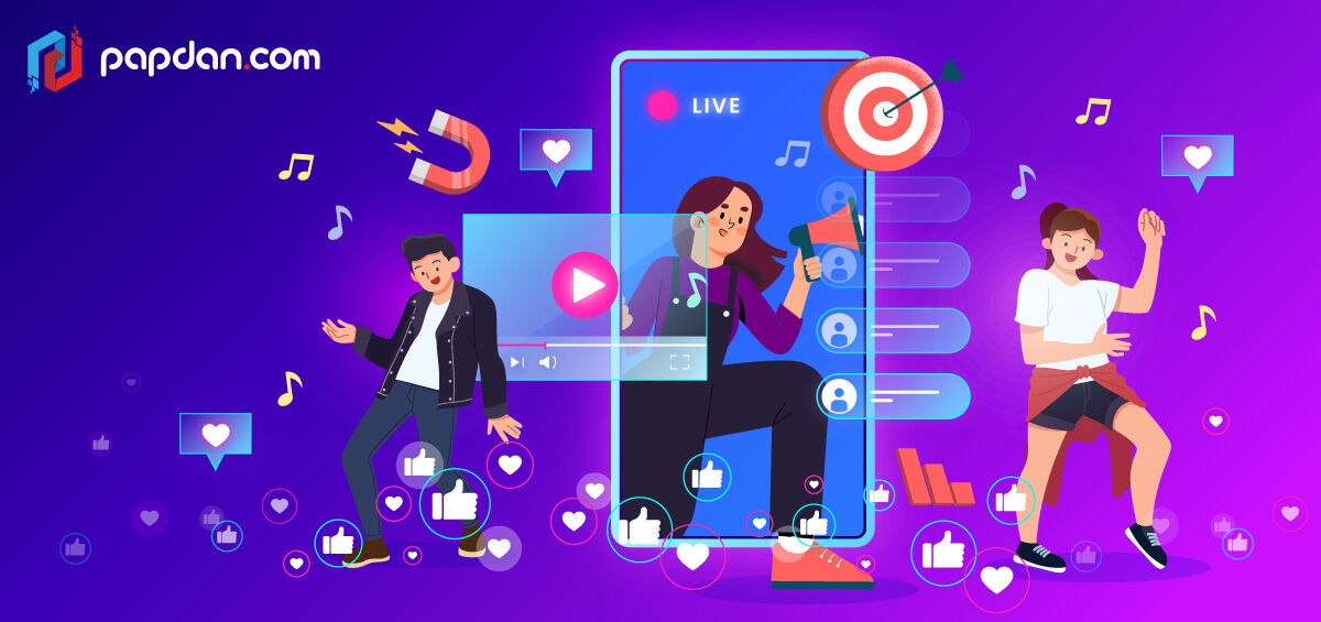 Have Your TikToks Optimized by SEO?