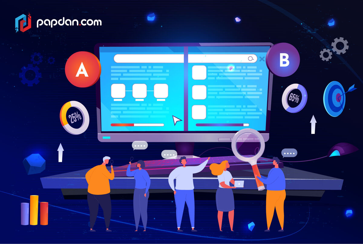 Here is Why You Should Keep an Open-Mind when doing SEO A/B Split-Testing!