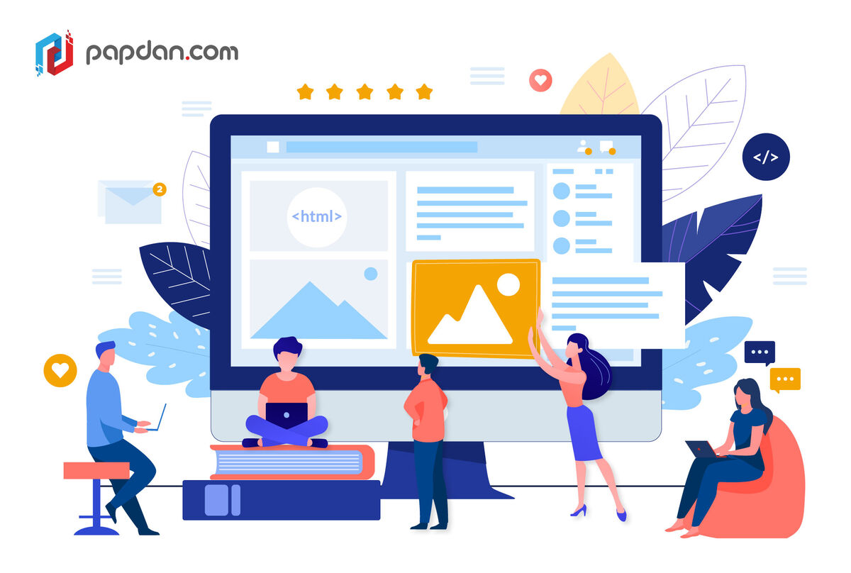 How Convert More Users with Learnable Web Design?