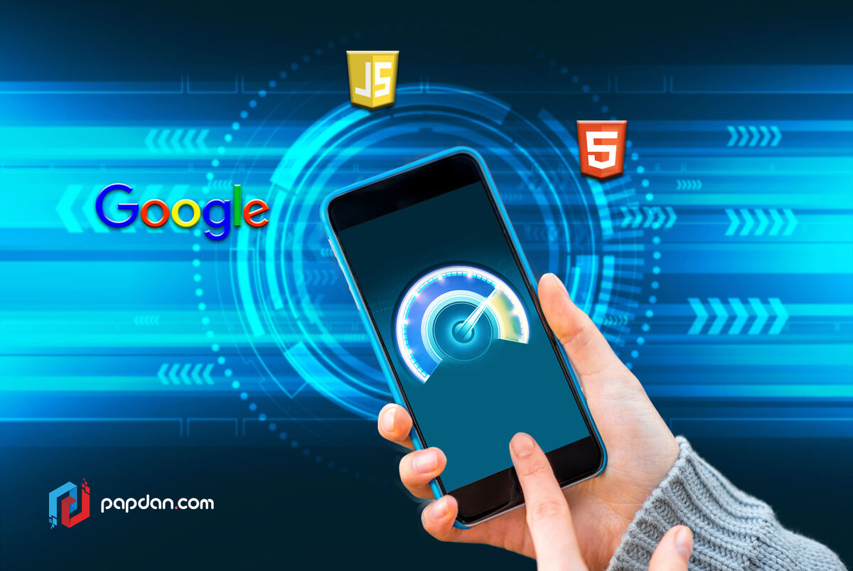 How Does Google AMP Affect Your Mobile SEO?