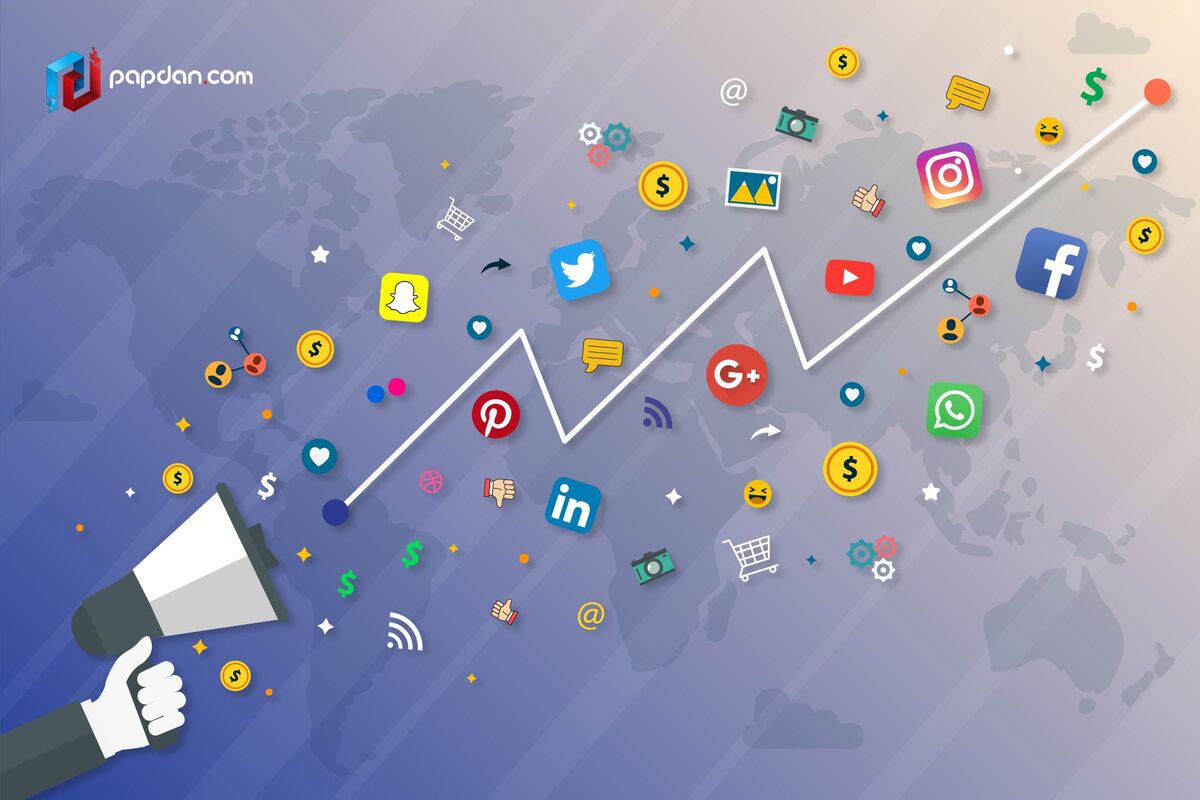How Does Social Media Marketing Increase Sales?