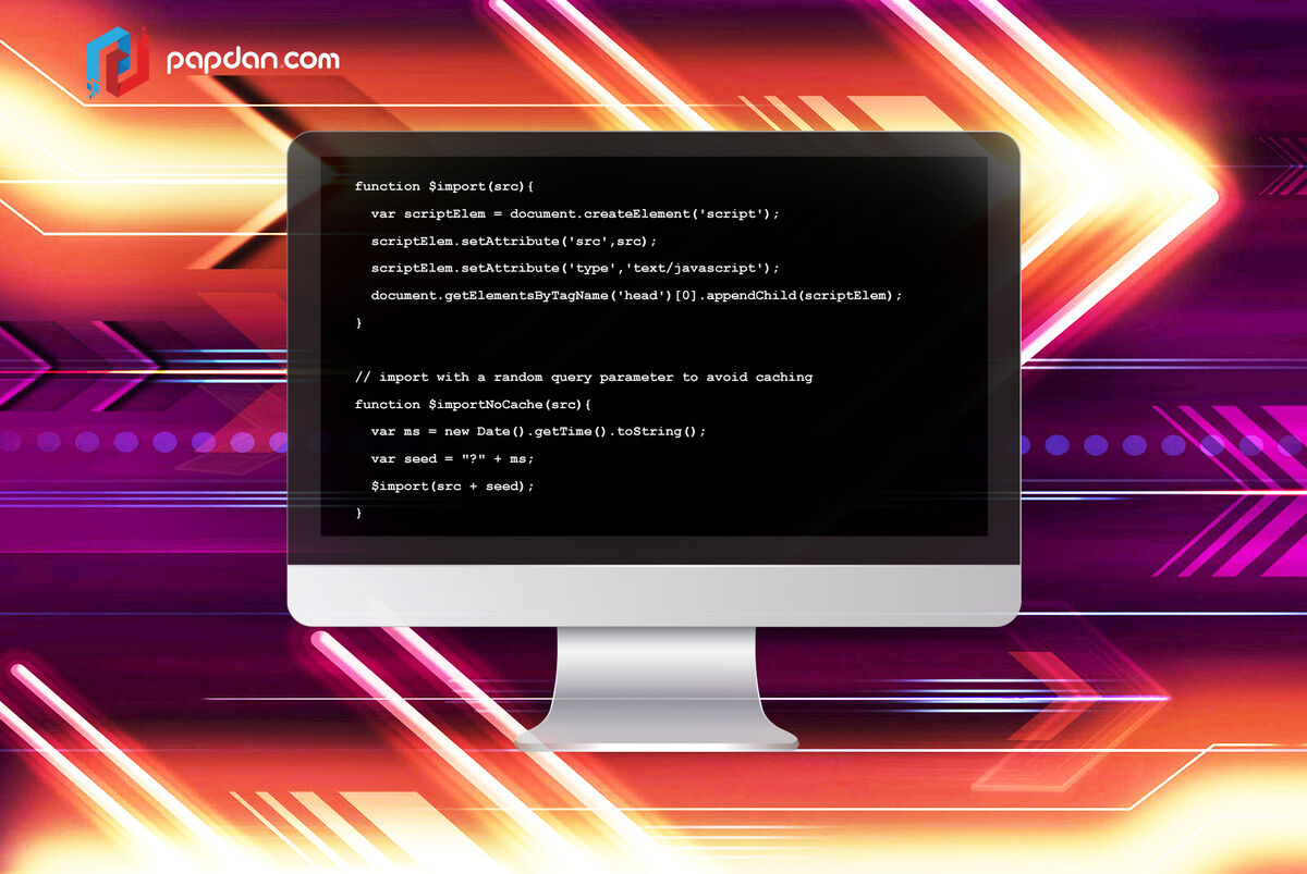 Improving Page Loading Speed on Mobile with JavaScripts