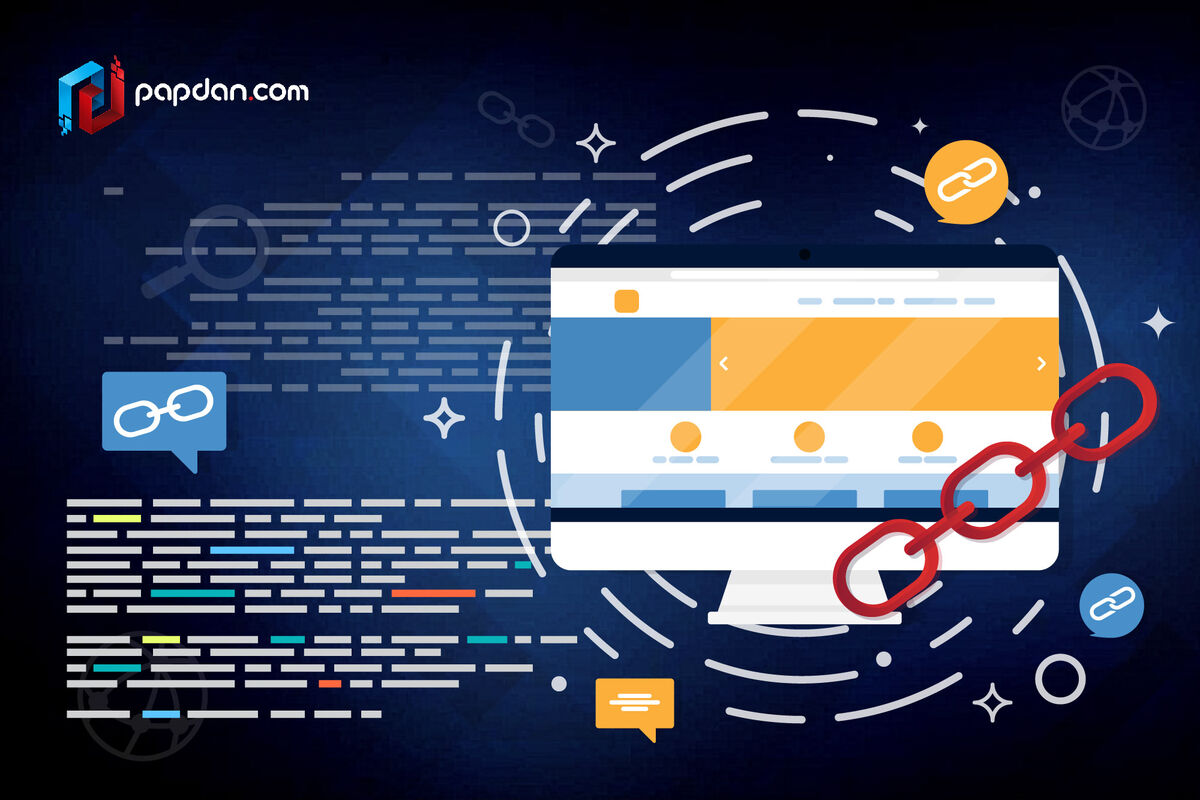 How Many Backlinks Do You Actually Need to Boost Your Business’ Visibility on Search Engines?