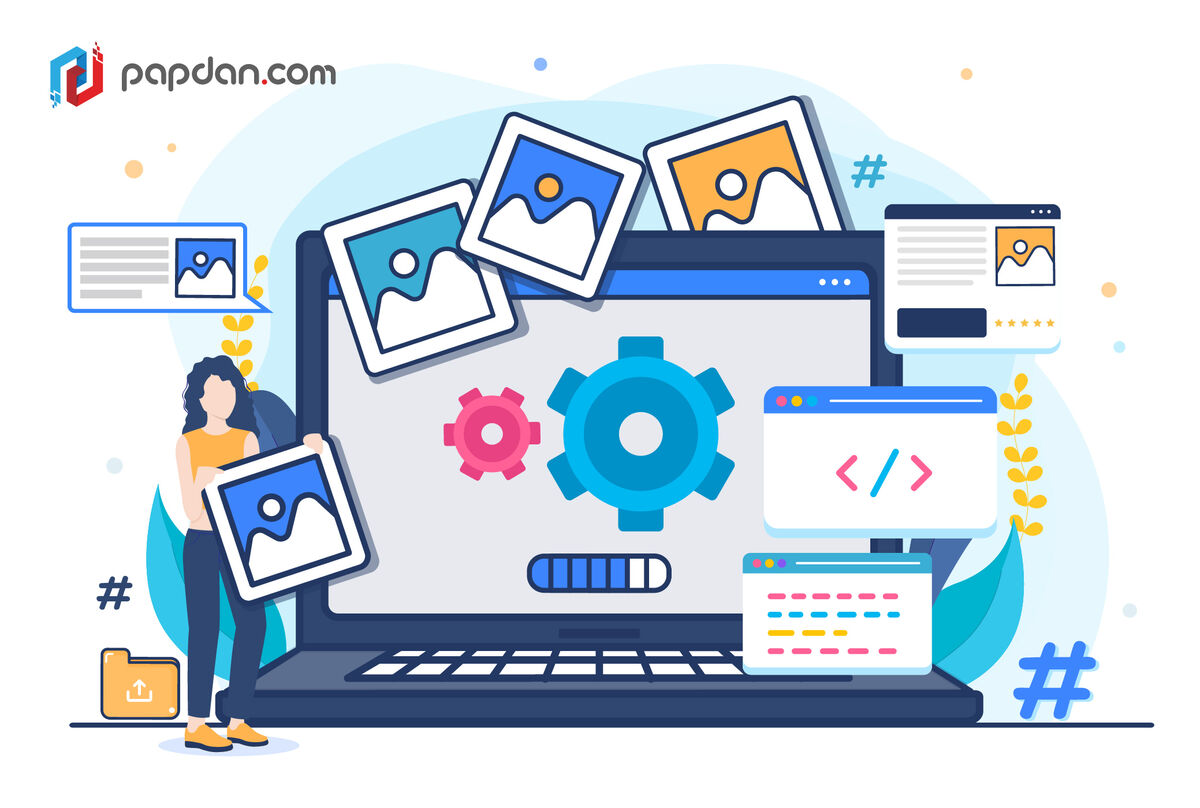 How To Use HTML Image Tags to Boost SEO Ranking?