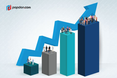How to Grow Traffic in 8 Months by Redesigning