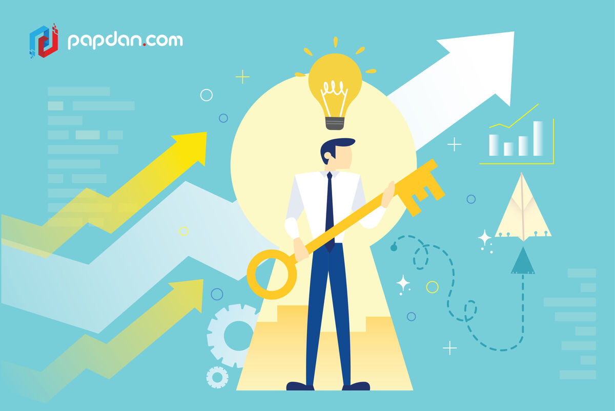 How to Be Creative in Order to Improve Your Problem Solving Skills