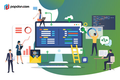 How to Fix Communication Challenges between Web Developers and Business Owners