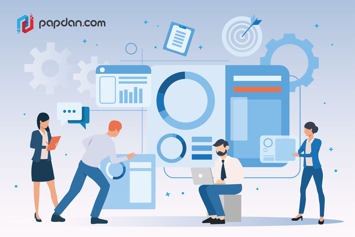 How to Grow Small Businesses with Small Number of Employees