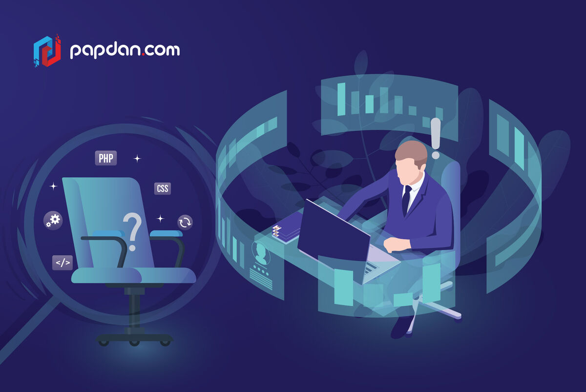 How to Hire the Right Web Developer Properly for Your Small Business Website in 2019