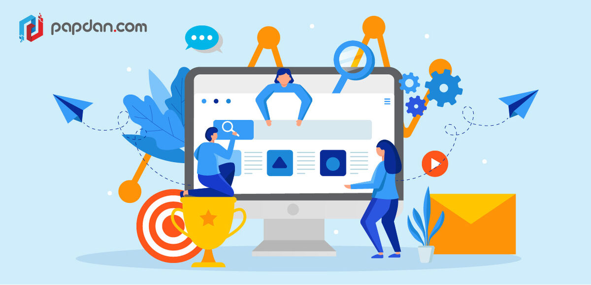 How to do Off-Page SEO Effectively in 2022