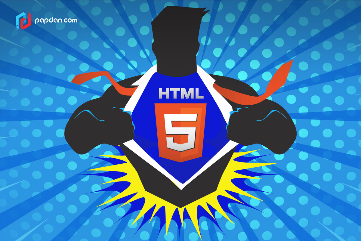 4 Techniques to Master Screen Orientation with HTML5