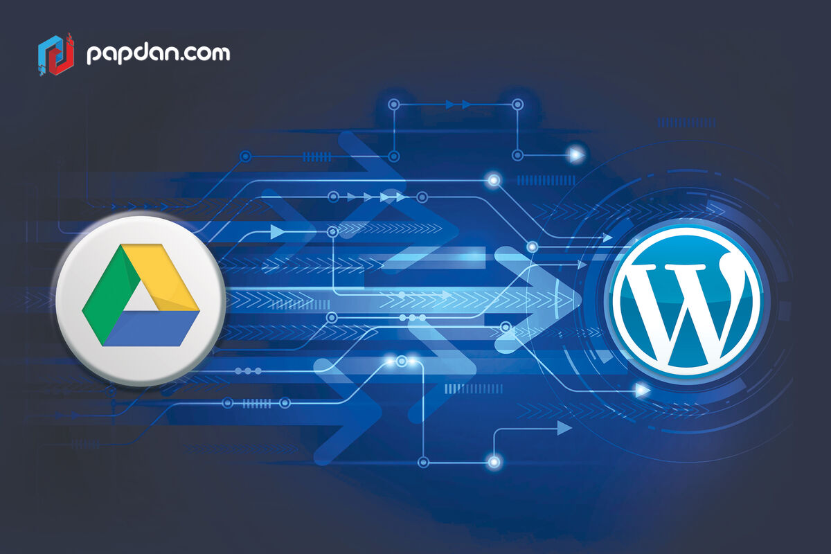 Tips on Publishing to WordPress with Google Doc