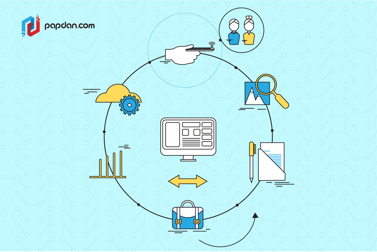How To Simplify Design For Smart Users