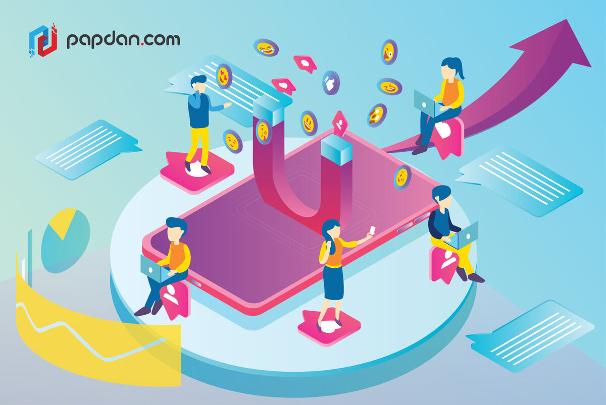 Humble Beginnings: 4 Actionable SEO Tips for Small Businesses in 2019