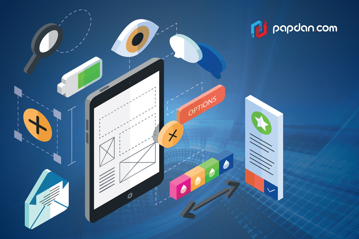 Crucial Navigation Tips for Improving Your Website’s Mobile Design