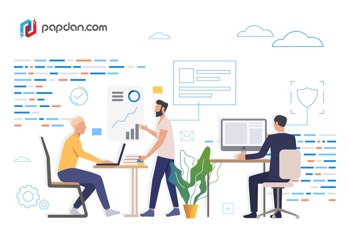 Independent Contractors: 4 Tips on Working with Web Developers