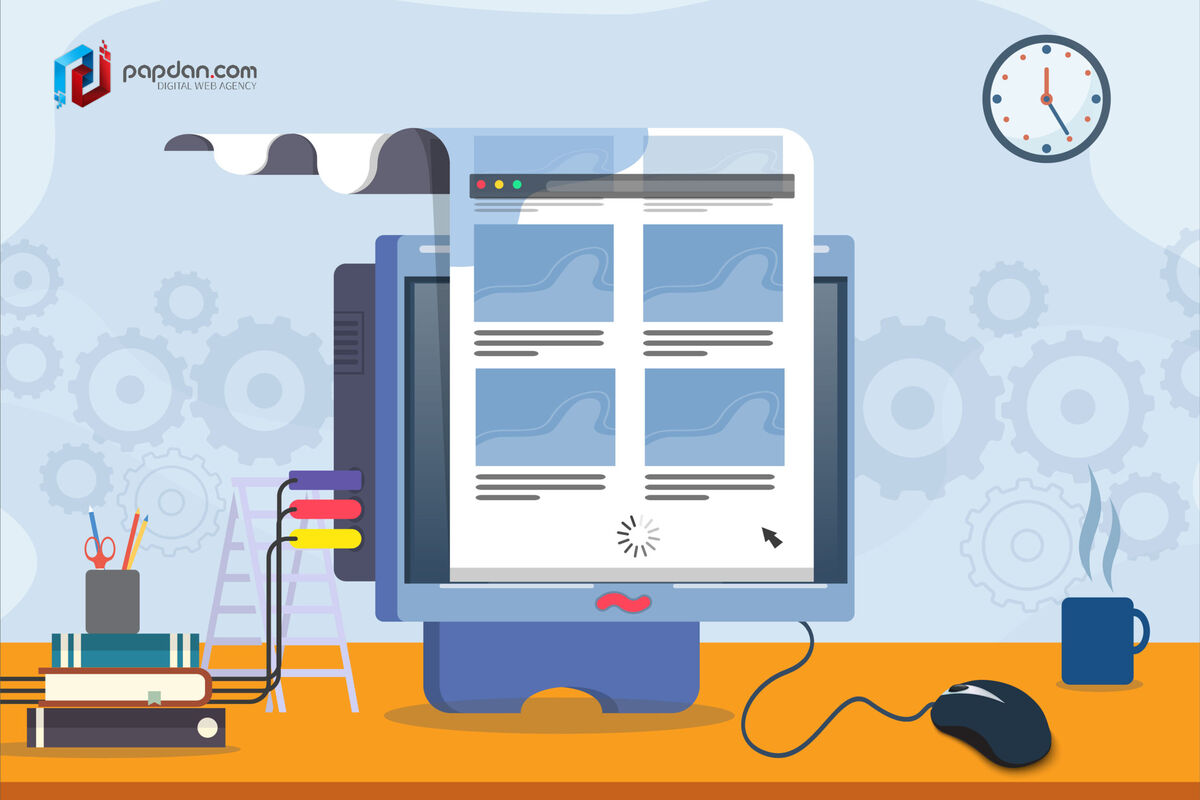 Infinite Scrolling’s Pros and Cons: We Should Use it…or Not at All